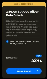 Ekran görüntüsü 2025-05-05 211207.webp