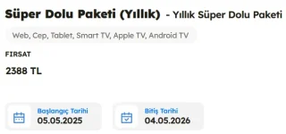 Adsız.webp