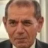 1746469196059.webp