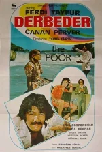 Derbeder_film_afişi.webp Derbeder_film_afişi.webp