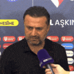 1BA42752-EBD5-459D-AACD-49B2B00FB924.gif 1BA42752-EBD5-459D-AACD-49B2B00FB924.gif