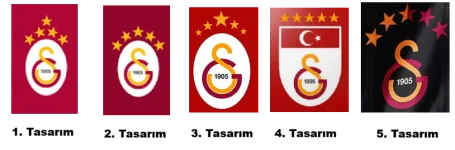 1746510775395.webp