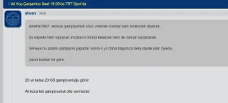 1746514823832.webp