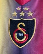 1746520706088.webp