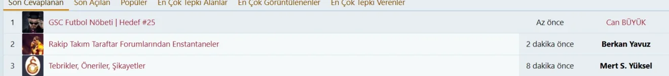 Ekran Alıntısı.webp