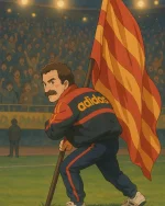 souness.webp