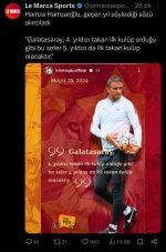 1000074761.webp