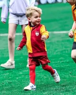 1746624103867.webp