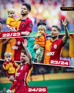 1746624810720.webp