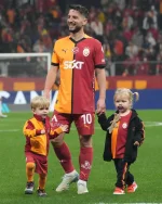 1746625297113.webp