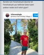 20250507_171407.webp