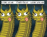 111.webp