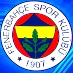 1746640085035.webp