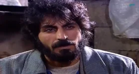 1746640340185.webp