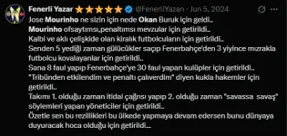1746641085740.webp
