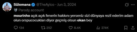 1746641207325.webp