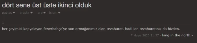 Screenshot Capture - 2025-05-07 - 21-30-17.webp