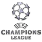 1746651098023.webp