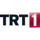1746651192465.webp