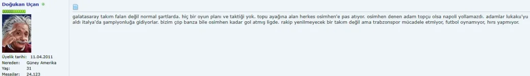 1746696917447.webp