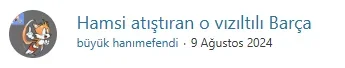 hamsi atıştıran o vızıltılı barça.webp