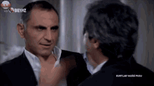 1000069254.gif