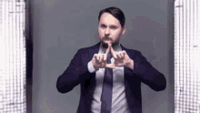 1000069255.gif