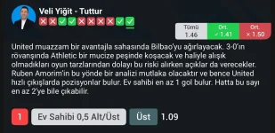GqbcRBFXAAEoxwG.webp
