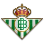 1746740320973.webp