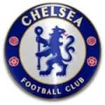1746740333146.webp
