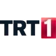 1746740644632.webp