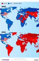 1746796249090.webp