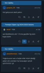 Screenshot_20250510_205113_Chrome.webp