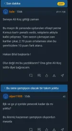Screenshot_20250510_212221_Chrome.webp
