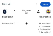 Screenshot_20250510_212942_Chrome.webp