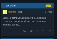 Screenshot_20250510_213248_Chrome.webp