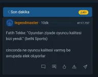 Screenshot_20250510_213759_Chrome.webp Screenshot_20250510_213759_Chrome.webp