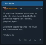 Screenshot_20250510_213804_Chrome.webp Screenshot_20250510_213804_Chrome.webp