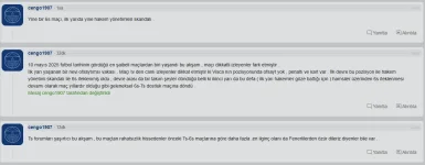 1746903069672.webp 1746903069672.webp