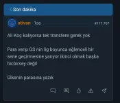 Screenshot_20250511_120709_Chrome.webp