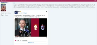Screenshot Capture - 2025-05-11 - 14-55-04.webp