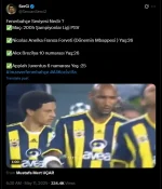 1746992009835.webp