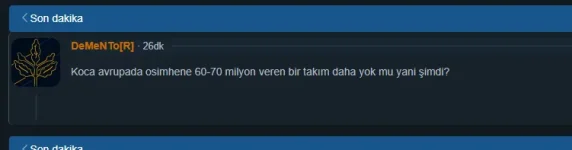 1746997564309.webp