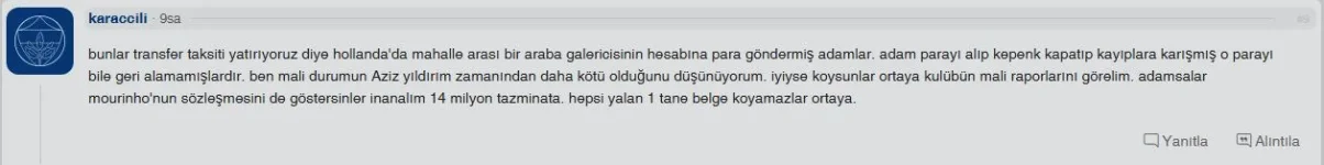 Ekran Alıntısı.webp