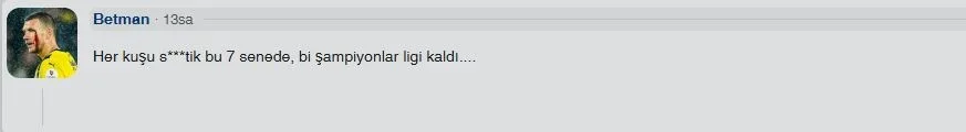 Ekran Alıntısı-1.webp