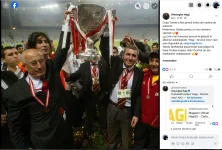 Ekran Görüntüsü - 2025-05-12 12-35-07.webp