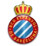 1747055120965.webp