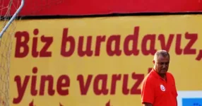 fatih-terim-biz-buradayız-yine-varız.webp