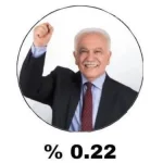 GKCrZZaWMAEqEtJ.webp