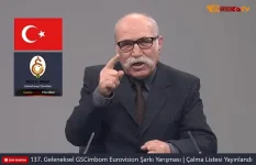 gsctv.webp